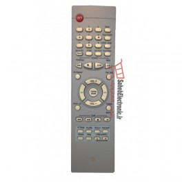 کنترل VCD سامسونگ AH59-01079B
