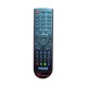کنترل گیرنده دیجیتال تکنوتل TD-906