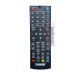 کنترل گیرنده دیجیتال تکنوتل TD-906