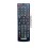 کنترل گیرنده دیجیتال تکنوتل TD-906
