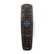 کنترل ایکس کروزر XDSR77FTR