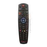 کنترل ایکس کروزر XDSR77FTR