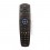 کنترل ایکس کروزر XDSR77FTR