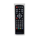 کنترل گیرنده دیجیتال INTEX SP-110