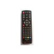 کنترل گیرنده دیجیتال INTEX SP-110