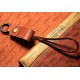کابل طرح جا کلیدی Remax RC 034 Lightning Western Cable