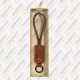 کابل طرح جا کلیدی Remax RC 034 Lightning Western Cable