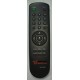 کنترل تلویزیون ال جی - گلداستار 105-230D