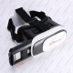 هدست واقعیت مجازی Remax RT V01 Fantasyland VR