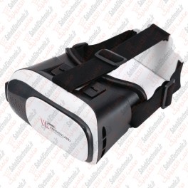 هدست واقعیت مجازی Remax RT V01 Fantasyland VR