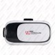 هدست واقعیت مجازی Remax RT V01 Fantasyland VR