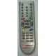 کنترل تلویزیون ال جی 6710V00090A