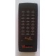 کنترل تلویزیون گلداستار VS-058C