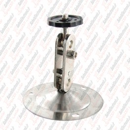 پایه دوربین مداربسته 302