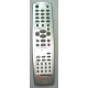 کنترل تلویزیون ال جی 671V00077T
