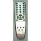 کنترل تلویزیون ال جی 6710V00061G
