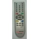 کنترل تلویزیون ال جی 6710V00090D