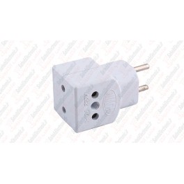 سه راهی برق تخت
