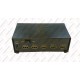 تبدیل 1 به 4 HDMI