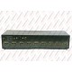 تبدیل 1 به 8 HDMI