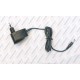 تبدیل 1 به 8 HDMI