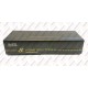 تبدیل 1 به 8 HDMI