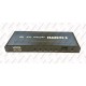 تبدیل 1 به 4 HDMI
