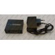 تبدیل 1 به 2 HDMI