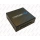 تبدیل 1 به 2 HDMI