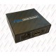 تبدیل 1 به 2 HDMI