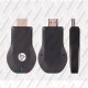 دانگل وایرلس HDMI