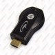دانگل وایرلس HDMI