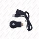 دانگل وایرلس HDMI