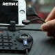 پایه نگهدارنده موبایل در ماشین به همراه کابل شارژ Remax -101