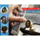هولدر و پایه نگهدارنده مغناطیسی موبایل