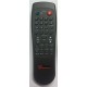 کنترل تلویزیون کونکا KK-Y229