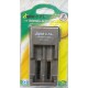 شارژر باطری چراغ قوه پلیس M701W