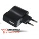 شارژر USB 