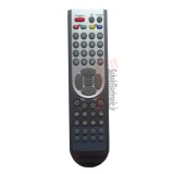 کنترل I استار X2000 CLASSIC