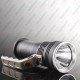چراغ دستی شارژی max 800 lumens