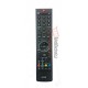 کنترل LED هیوندا