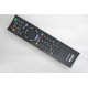 کنترل تلویزیون LED سونی RM-YD040