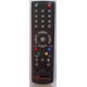 کنترل تلویزیون صنام TA59-00075A