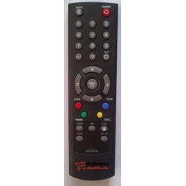 کنترل تلویزیون صنام TA59-00075A
