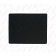 پد ماوس اپل BOX