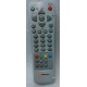 کنترل تلویزیون صنام TVC-021R-A