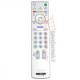 کنترل تلویزیون سونی RM-ED007