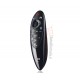کنترل مجیک LED ال جی AN-MR500