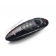 کنترل مجیک LED ال جی AN-MR500