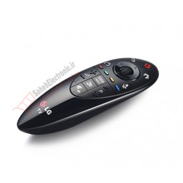 کنترل مجیک LED ال جی AN-MR500